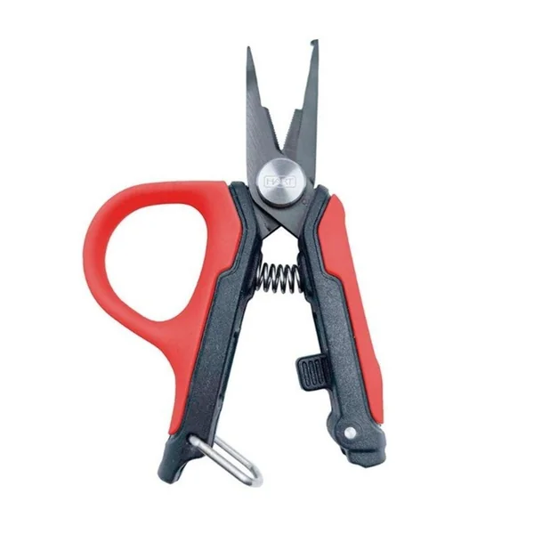 Tijeras Hart Finger 3,3"