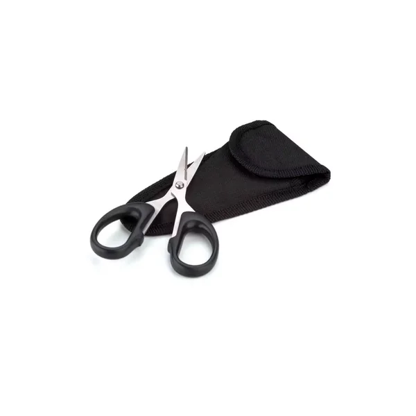 Tijeras Sugoi T-412 con Funda