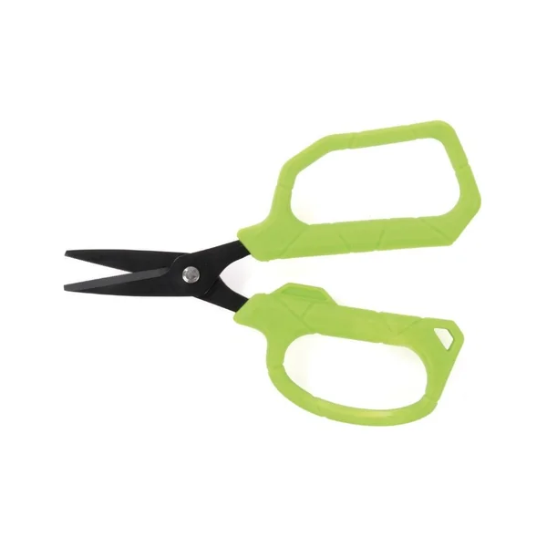 Tijeras Yokozuna Strong 4,5"