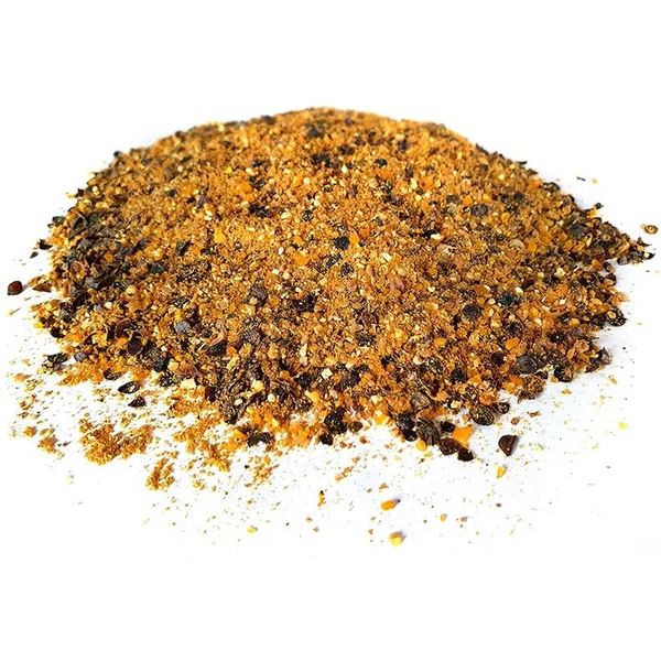 Tijgernotenkopen Scopex Cebo de Fondo (2,5 kg)