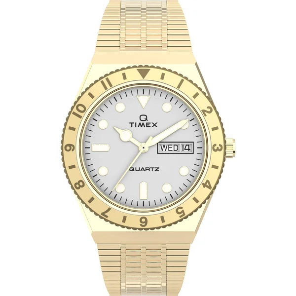 Timex Diver Inspired Quartz Analogue Watch