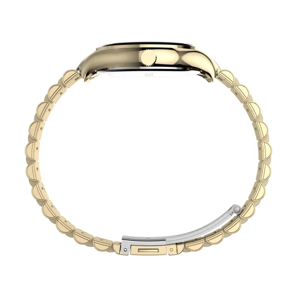 Timex Legacy Quartz Watch - Imagen 2