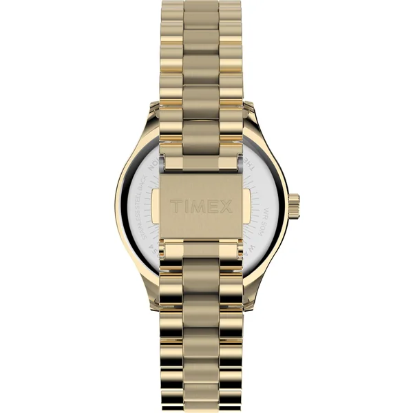 Timex Legacy Quartz Watch - Imagen 3