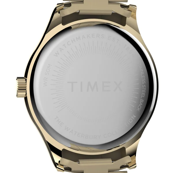 Timex Legacy Quartz Watch - Imagen 4