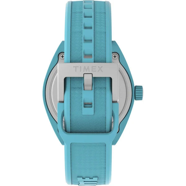 Timex x Fortnite - Imagen 3