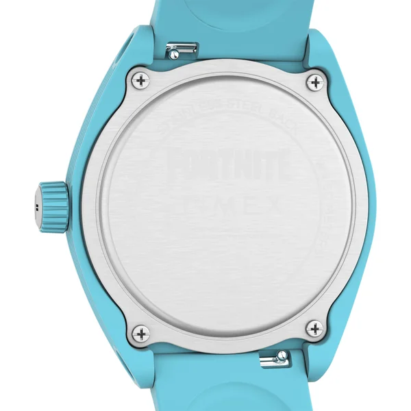 Timex x Fortnite - Imagen 4