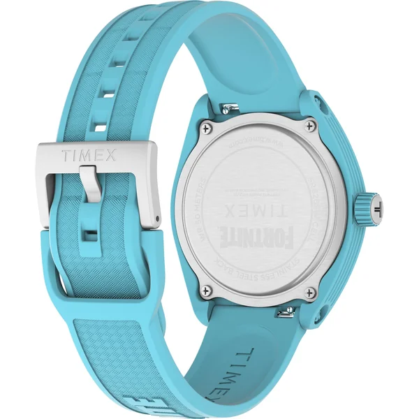 Timex x Fortnite - Imagen 5