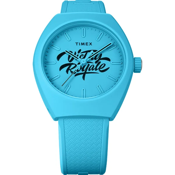 Timex x Fortnite - Imagen 6