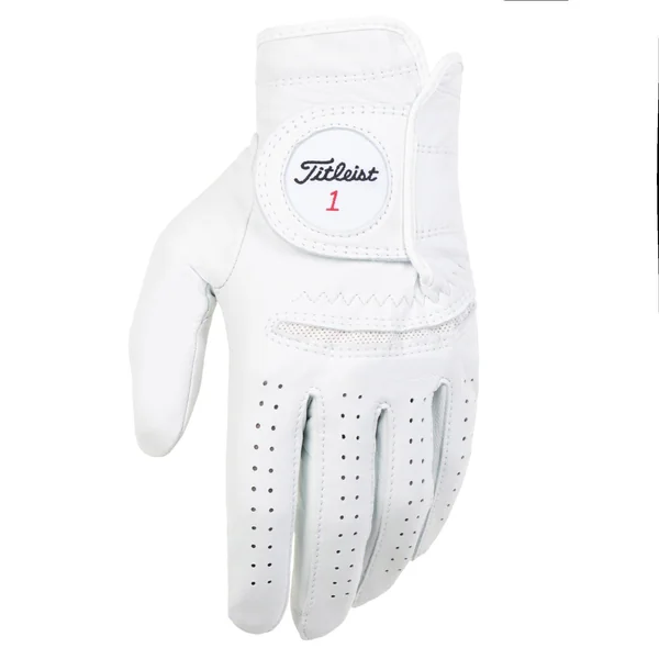 Titleist Perma Soft Golf Glove