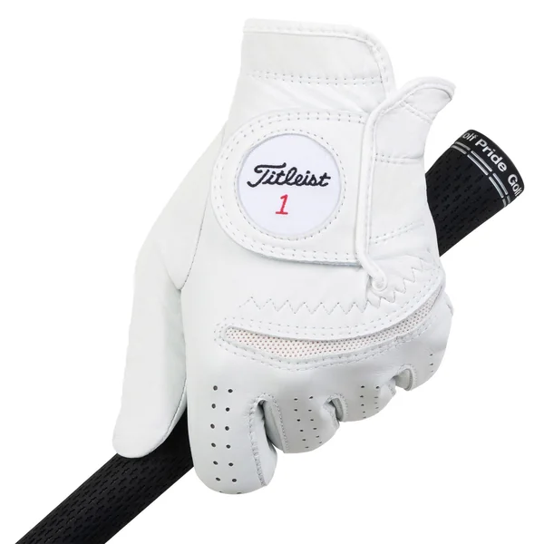 Titleist Perma Soft Golf Glove - Imagen 3