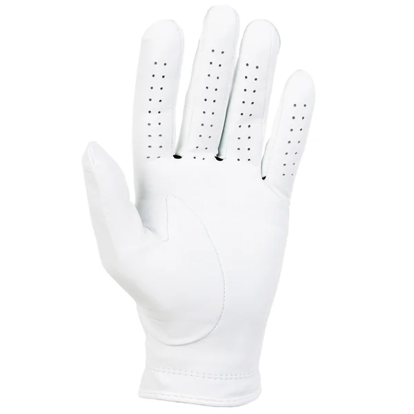 Titleist Perma Soft Golf Glove - Imagen 4