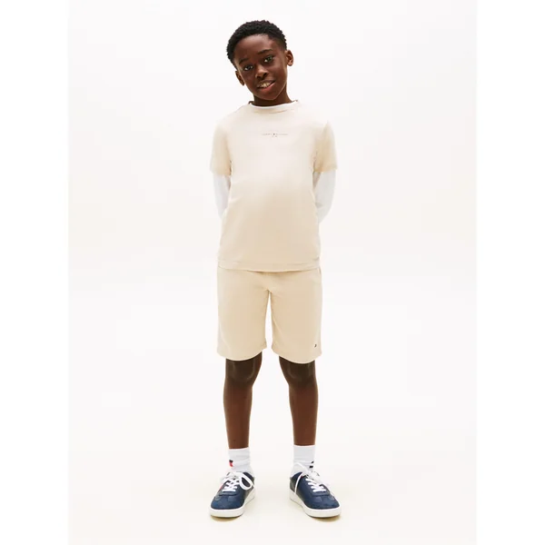 Tommy Hilfiger Kids' Clothing Set