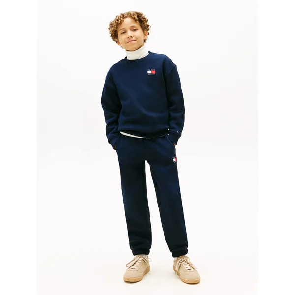 Tommy Hilfiger Kids' Heritage Set