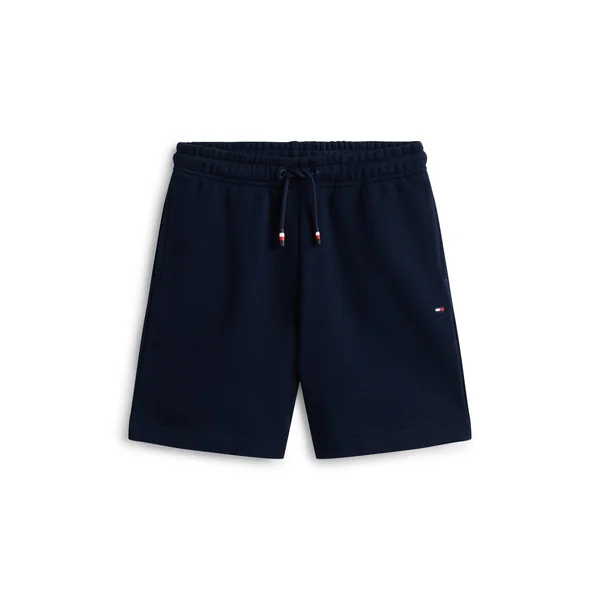 Tommy Hilfiger Kids' Monogram Clothing Set - Imagen 2