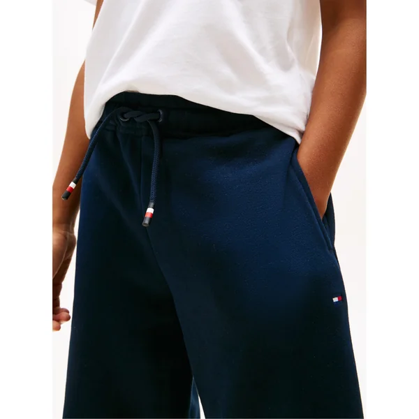 Tommy Hilfiger Kids' Monogram Clothing Set - Imagen 4