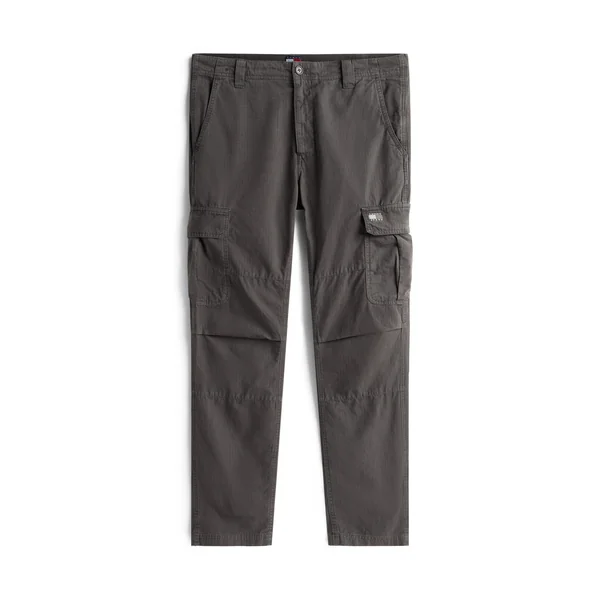 Tommy Jeans Men's Ryan Cargo Trousers