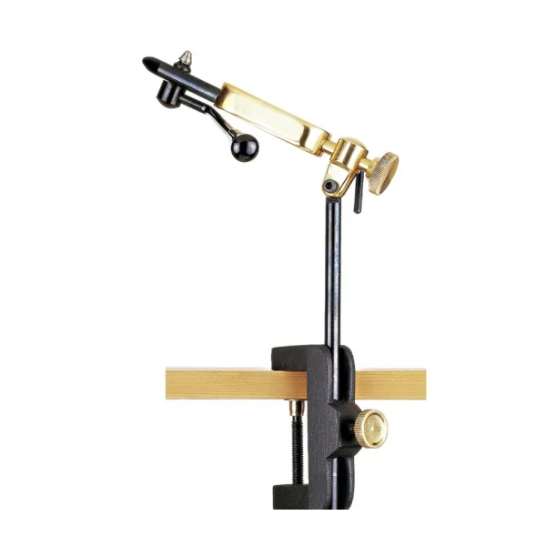Torno Crown 8173