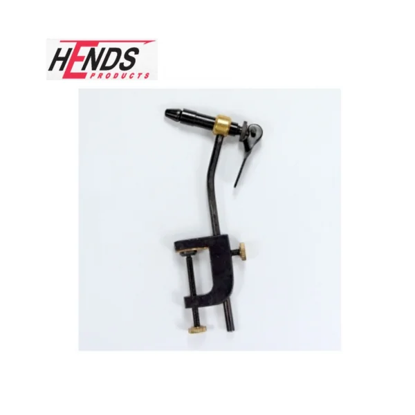 Torno Hends Profesional Vise