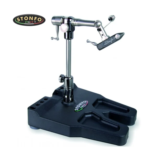 Torno Stonfo Mº653 Elite