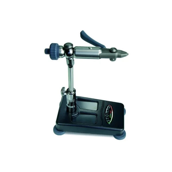Torno Stonfo Mº 609 Kaiman