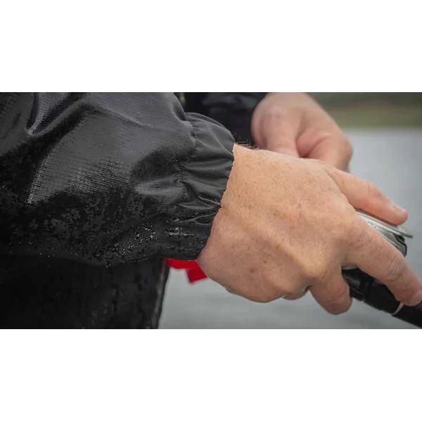 Traje Impermeable Fox Rage RageWear - Imagen 11