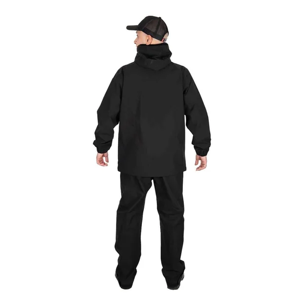 Traje Impermeable Fox Rage RageWear - Imagen 3