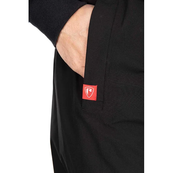 Traje Impermeable Fox Rage RageWear - Imagen 5