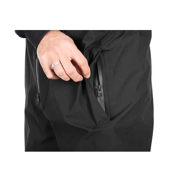 Traje Impermeable Fox Rage RageWear - Imagen 7