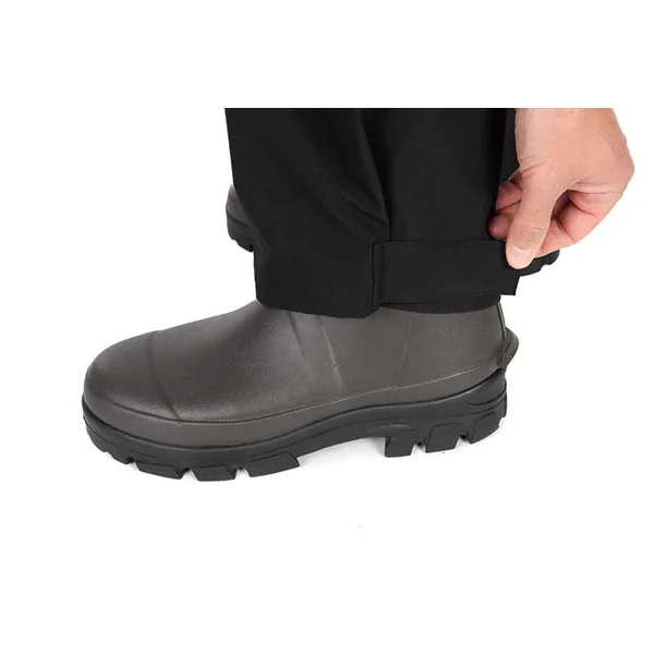 Traje Impermeable Fox Rage RageWear - Imagen 8