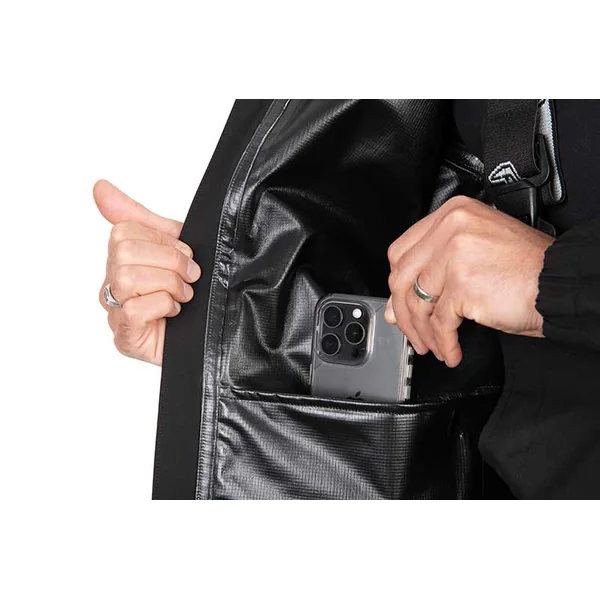 Traje Impermeable Fox Rage RageWear - Imagen 10