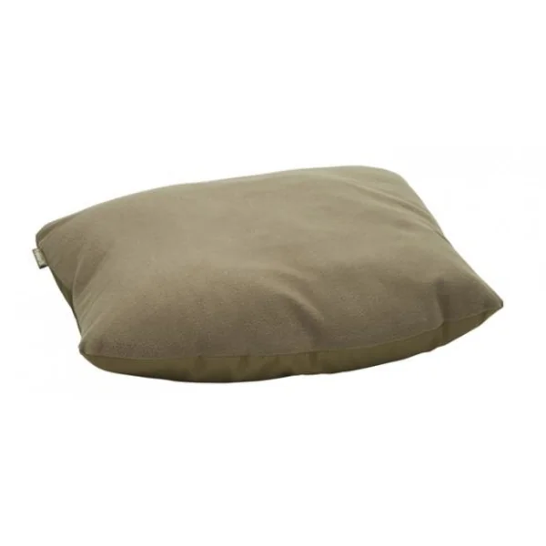 Trakker Almohada S