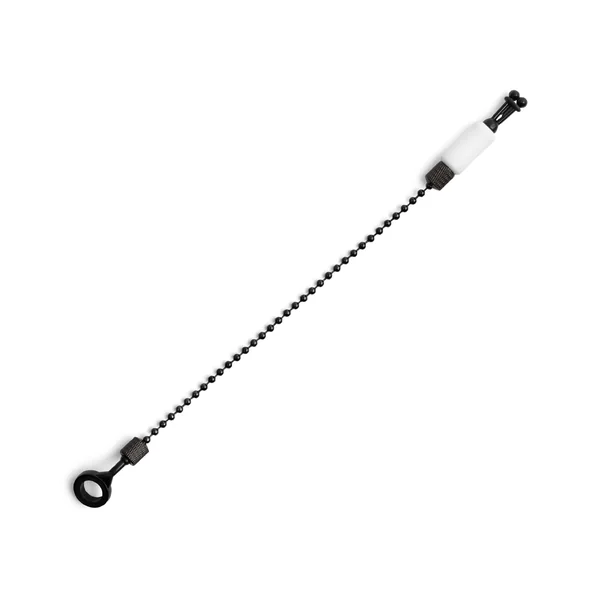 Trakker Clinga Old Skool Kit Colgante White