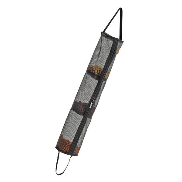 Trakker Essentials Air Dry Tower