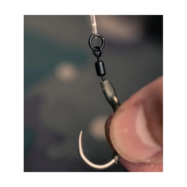 Trakker Fluoro Boom - Ronnie Swivel 0,5mm 13,6 kg