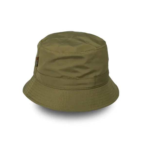 Trakker Gorro de Cubo Impermeable S/M
