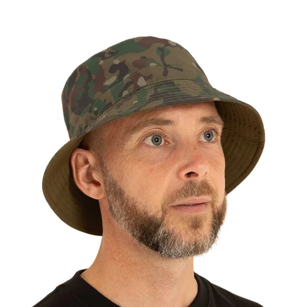 Trakker Reversible Bucket Gorra de Pesca