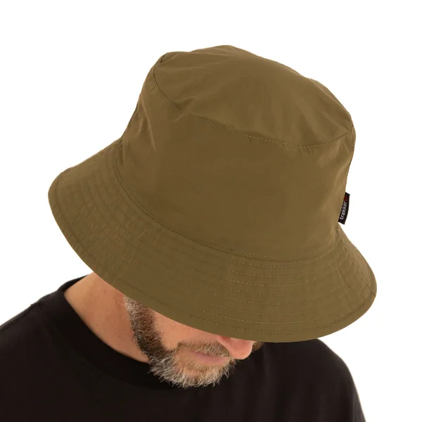Trakker Reversible Bucket Gorra de Pesca - Imagen 3