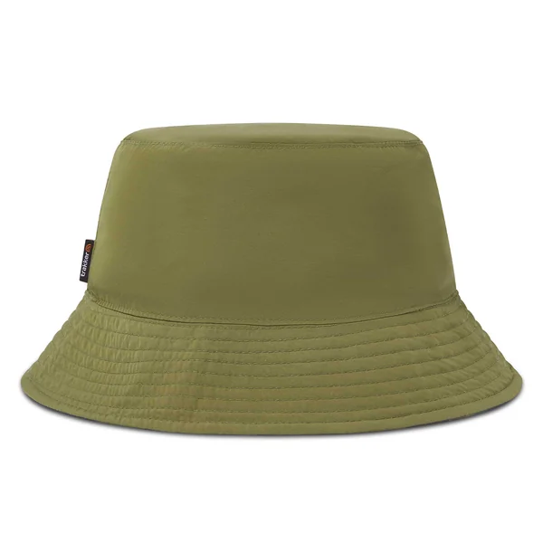Trakker Reversible Bucket Gorra de Pesca - Imagen 5