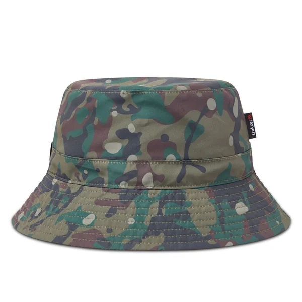 Trakker Reversible Bucket Gorra de Pesca - Imagen 6