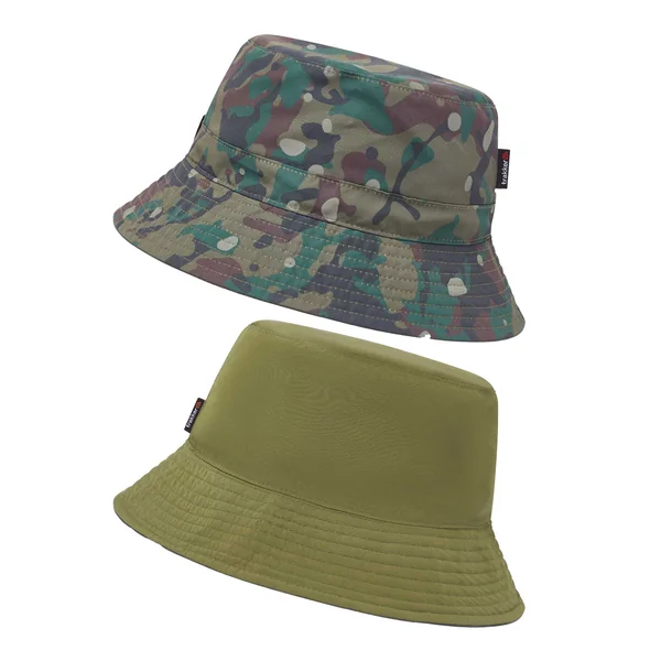 Trakker Reversible Bucket Gorra de Pesca - Imagen 7