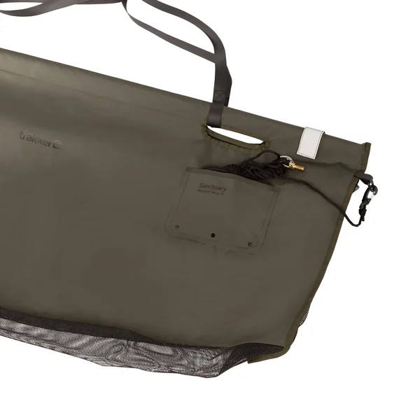 Trakker Sanctuary Eslinga de Pesaje XL - Imagen 2