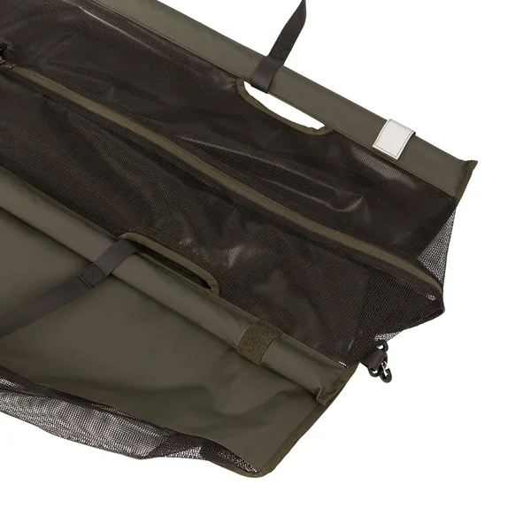 Trakker Sanctuary Eslinga de Pesaje XL - Imagen 3