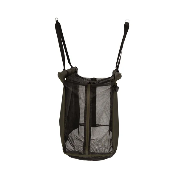 Trakker Sanctuary Eslinga de Pesaje XL - Imagen 4