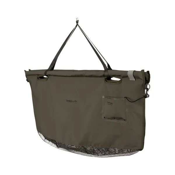 Trakker Sanctuary Eslinga de Pesaje XL - Imagen 5
