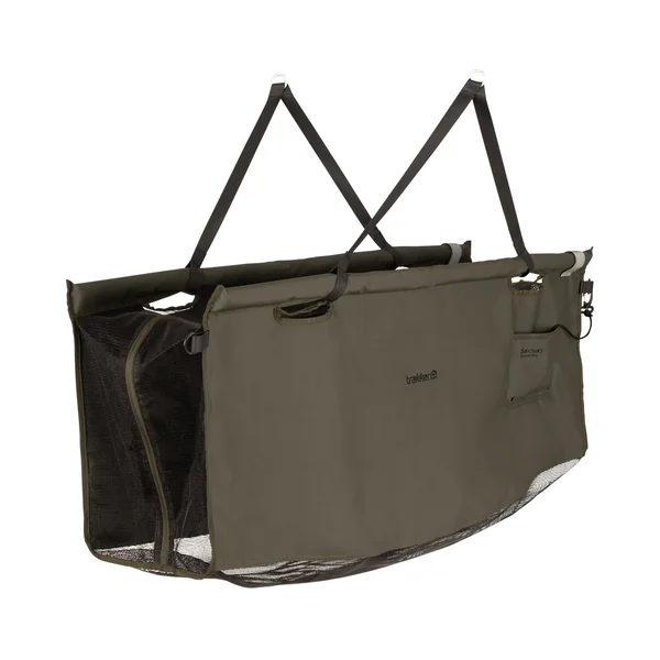 Trakker Sanctuary Eslinga de Pesaje XL - Imagen 6