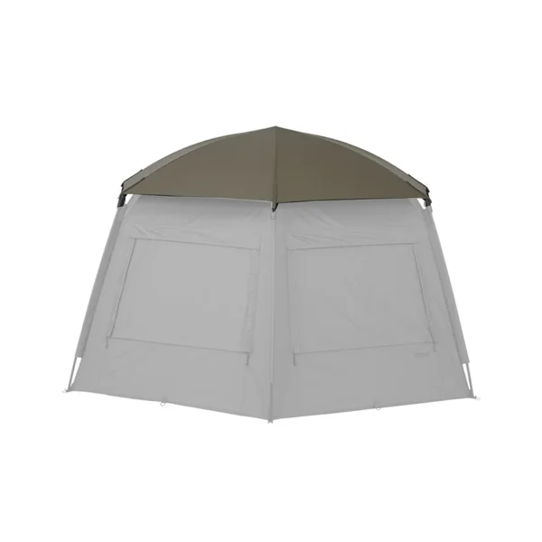 Trakker Tempest RS 100 Skull Cap