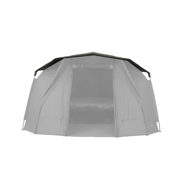 Trakker Tempest RS 100 Skull Cap - Imagen 2