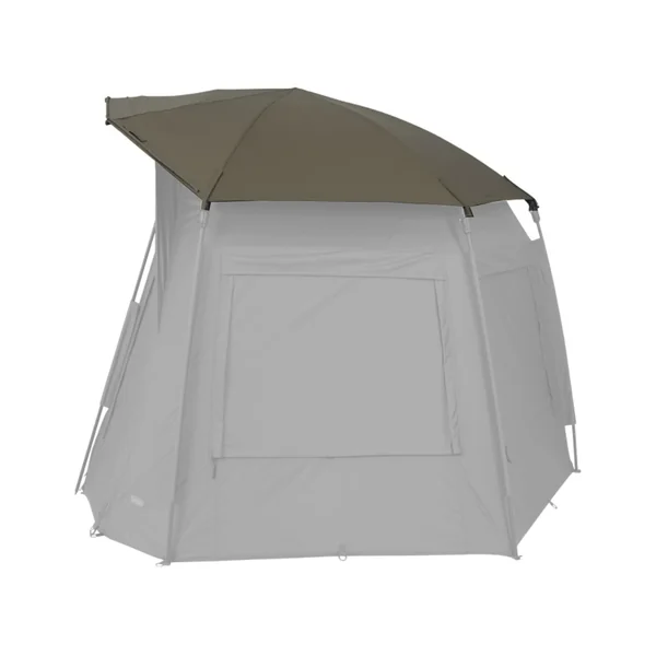 Trakker Tempest RS 100 Skull Cap - Imagen 3