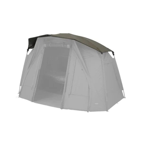 Trakker Tempest RS 100 Skull Cap - Imagen 4