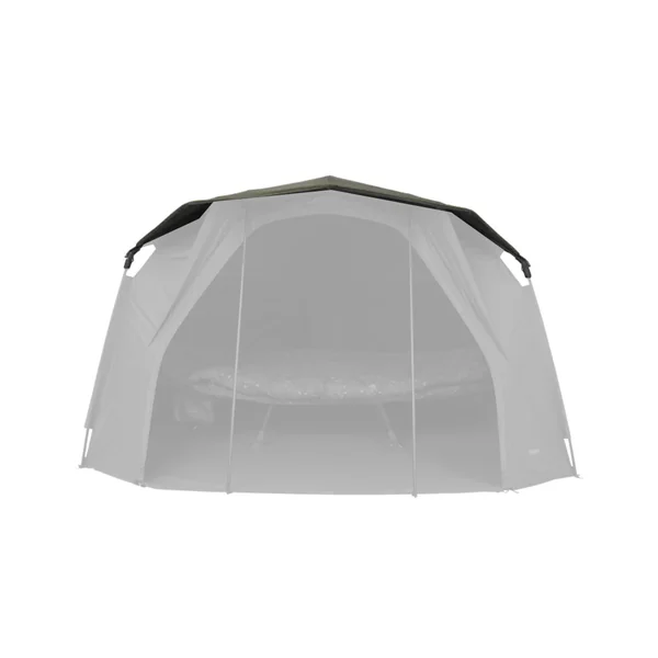 Trakker Tempest RS Brolly Skull Cap